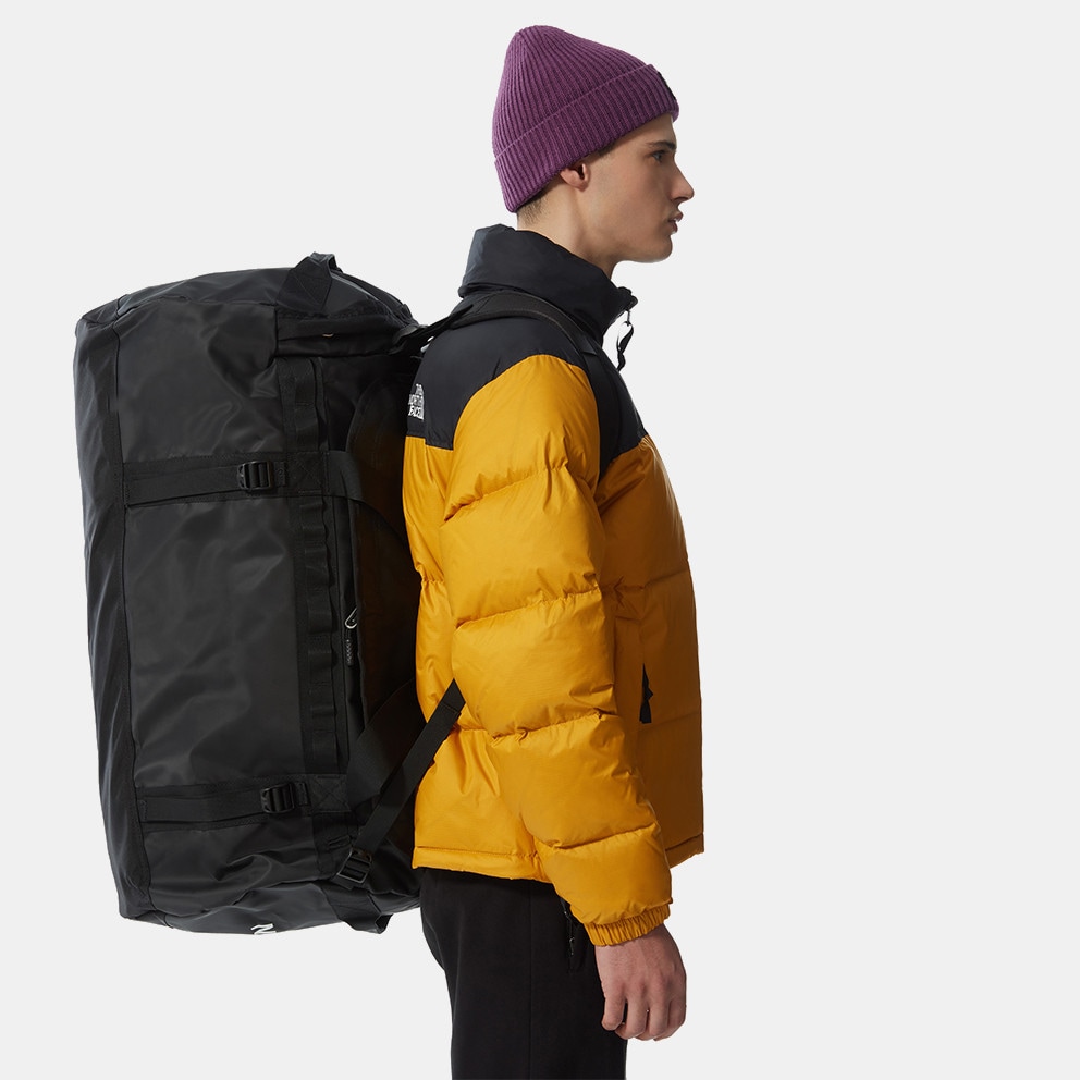 The North Face Base Camp Duffel - L Tnf Black