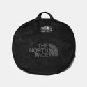 The North Face Base Camp Duffel - L Tnf Black