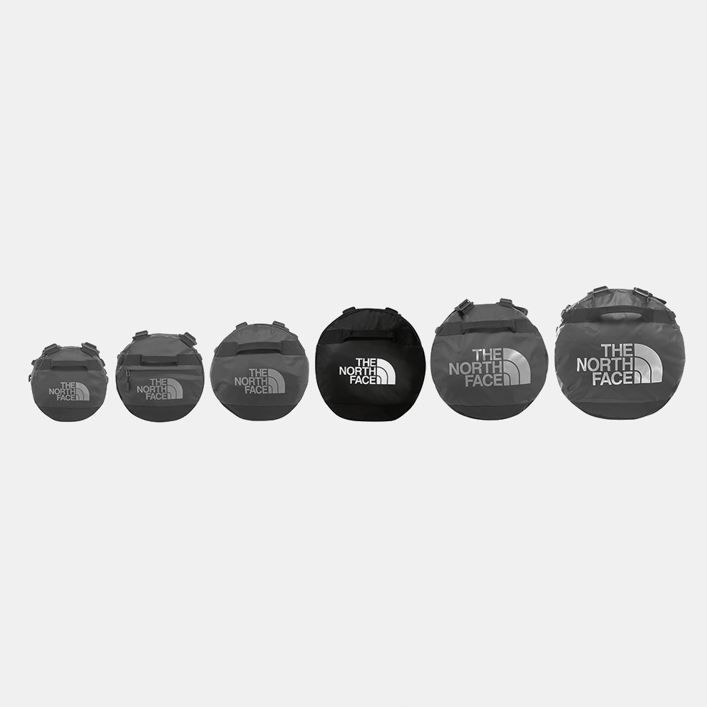 The North Face Base Camp Duffel - L Tnf Black