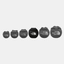The North Face Base Camp Duffel - L Tnf Black