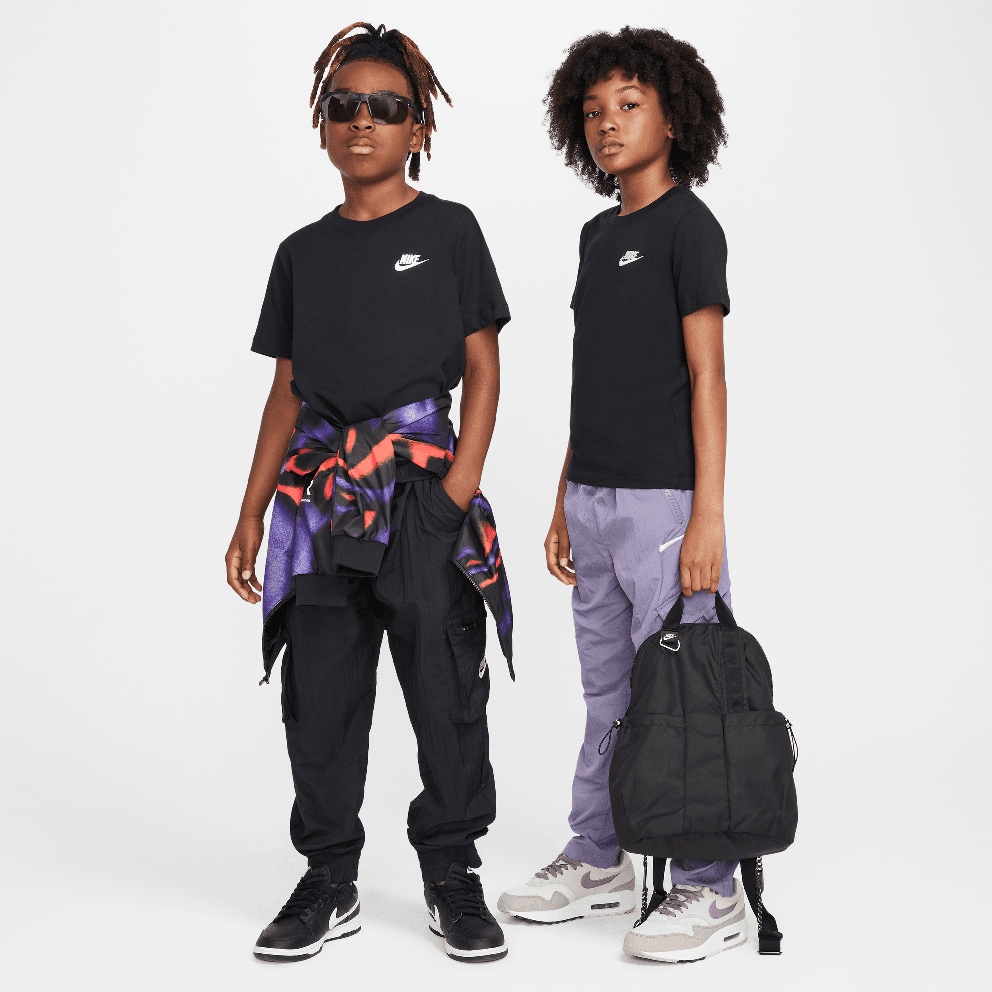Nike Sportswear Futura Kids' T-Shirt