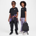 Nike Sportswear Futura Kids' T-Shirt
