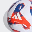 adidas Tiro Lge Tsbe