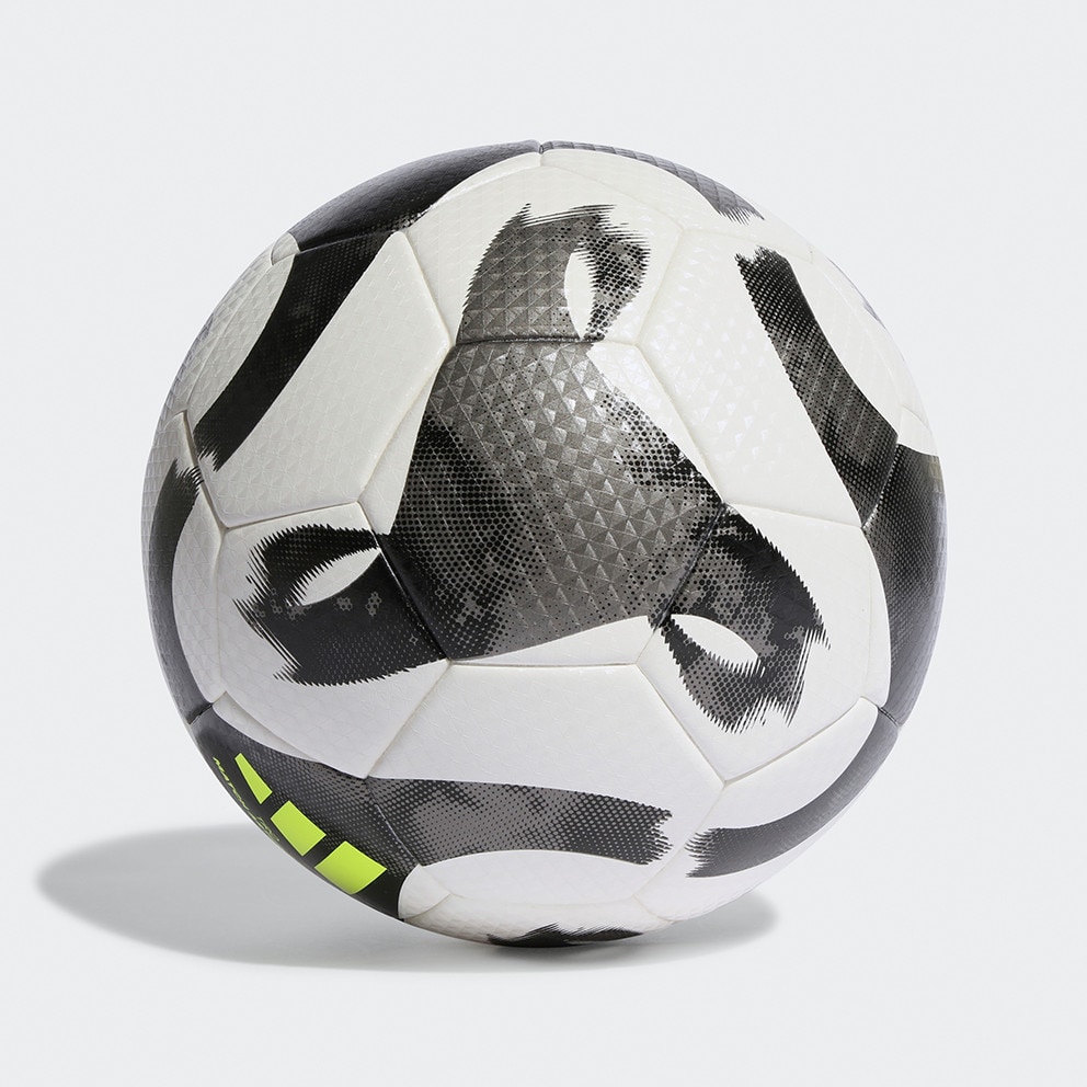 adidas Tiro Mtc Art