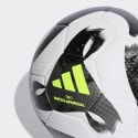 adidas Tiro Mtc Art