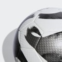 adidas Tiro Mtc Art