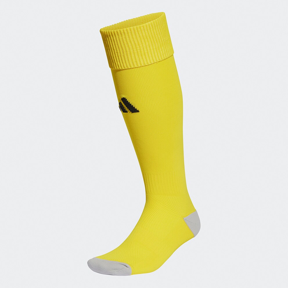 adidas Milano 23 Ποδοσφαιρικές Κάλτσες 