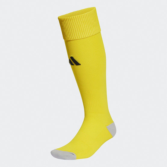 adidas Milano 23 Ποδοσφαιρικές Κάλτσες 