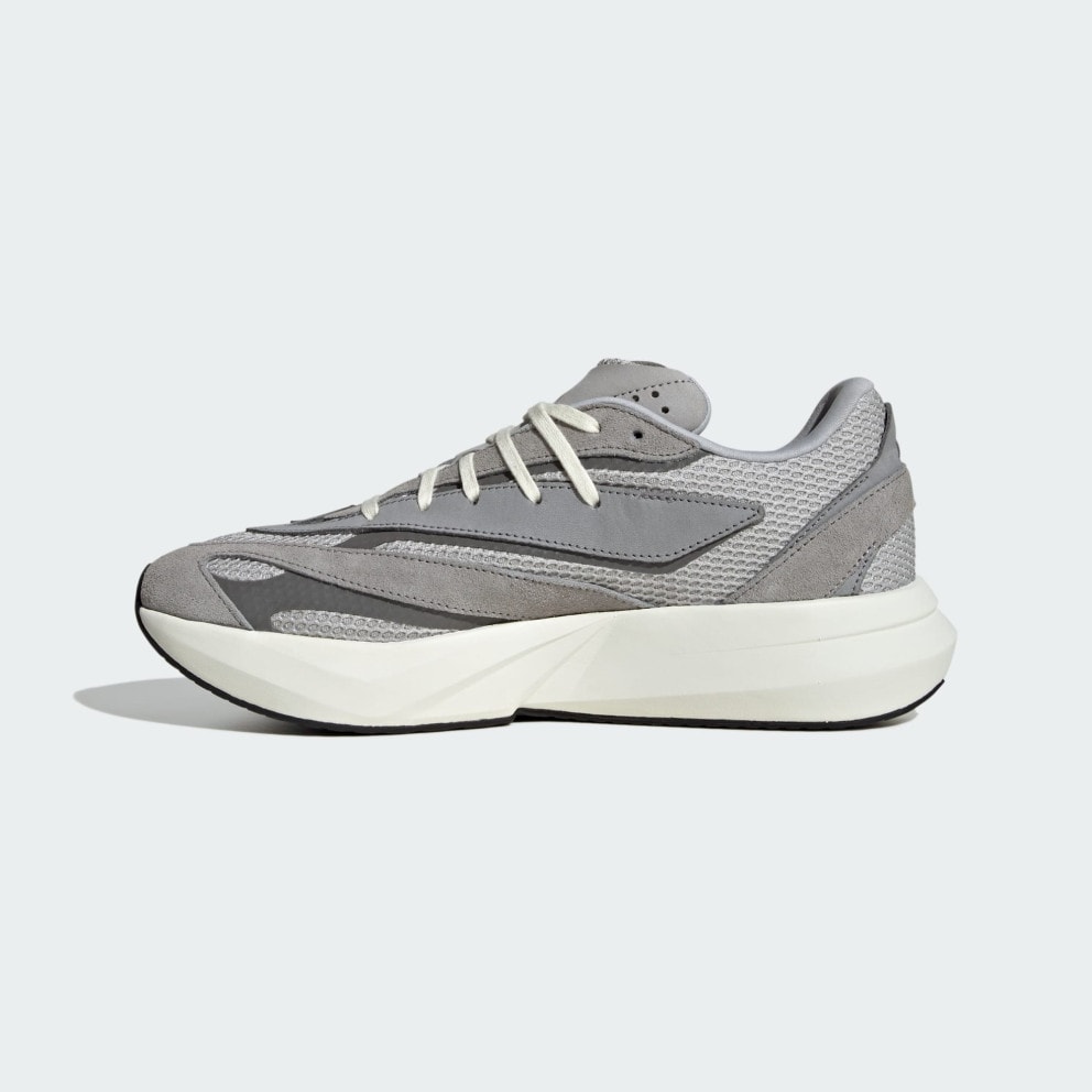 adidas Sportswear Lightblaze Unisex Shoes