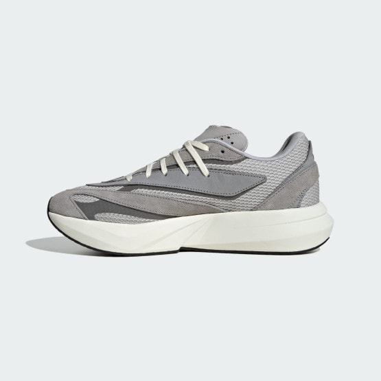 adidas Sportswear Lightblaze Unisex Shoes