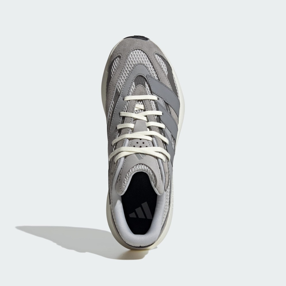 adidas Sportswear Lightblaze Unisex Shoes