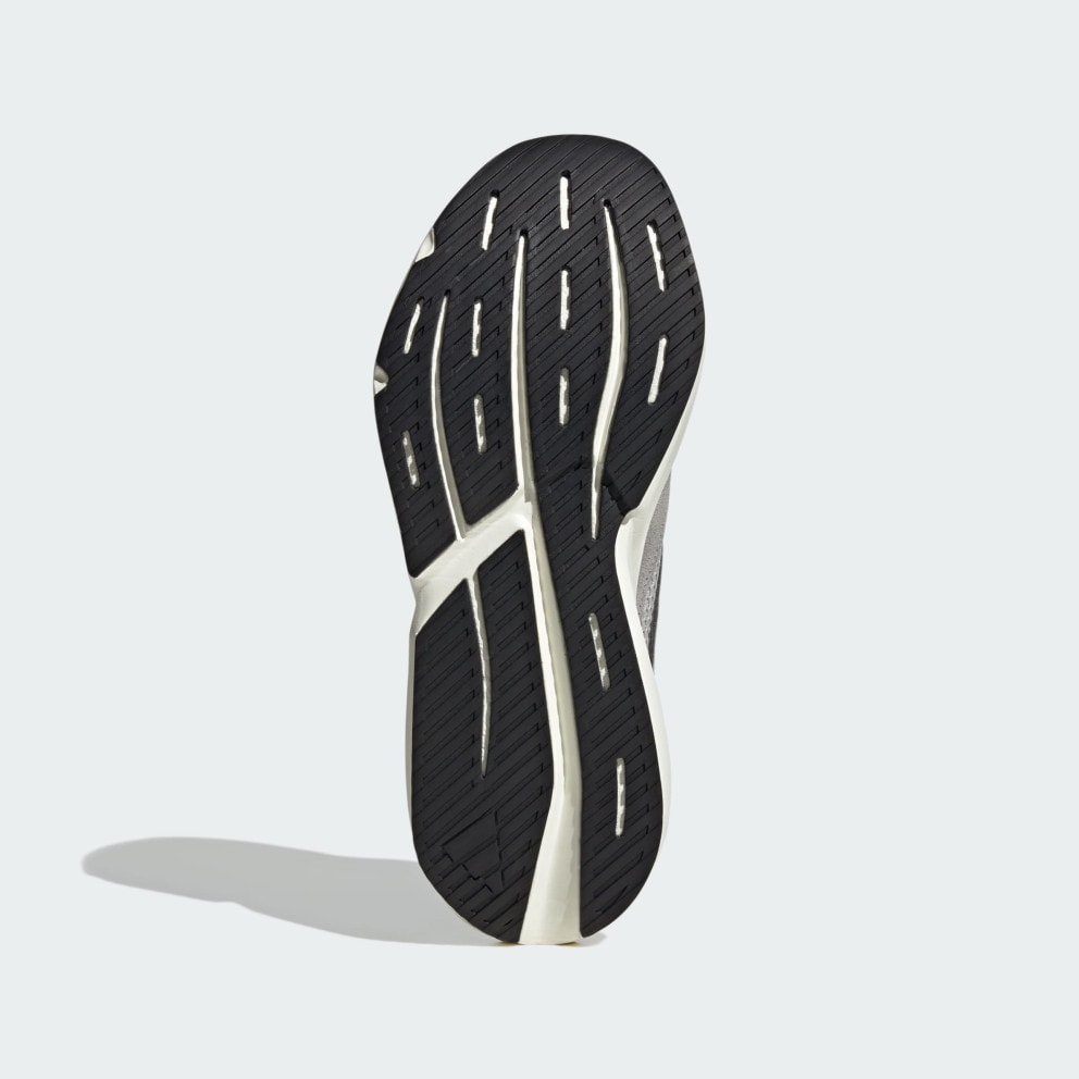 adidas Sportswear Lightblaze Unisex Shoes