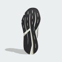 adidas Sportswear Lightblaze Unisex Shoes