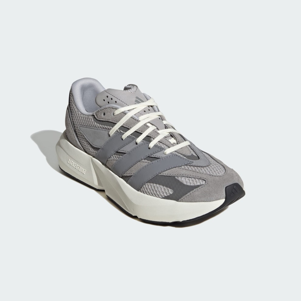 adidas Sportswear Lightblaze Unisex Shoes