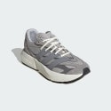 adidas Sportswear Lightblaze Unisex Shoes