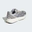 adidas Sportswear Lightblaze Unisex Shoes