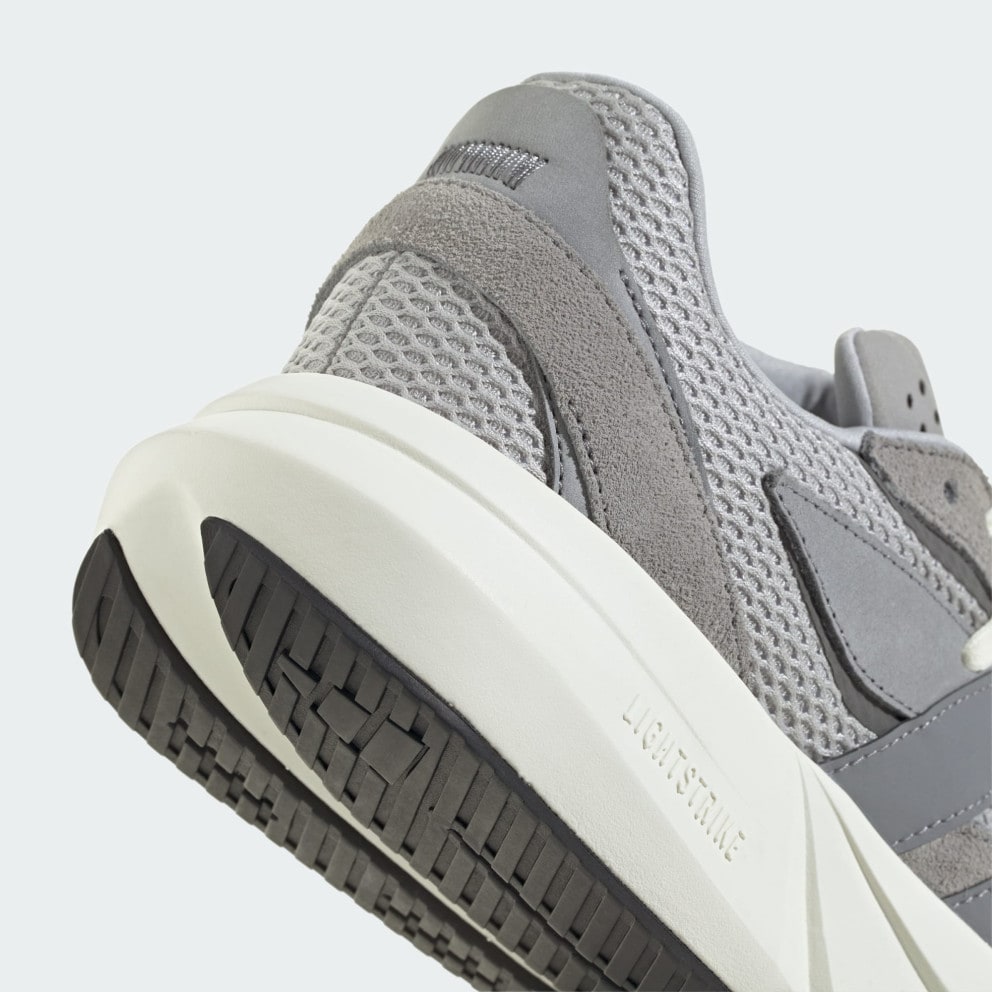 adidas Sportswear Lightblaze Unisex Shoes