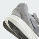 adidas Sportswear Lightblaze Unisex Shoes
