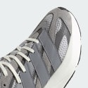 adidas Sportswear Lightblaze Unisex Shoes