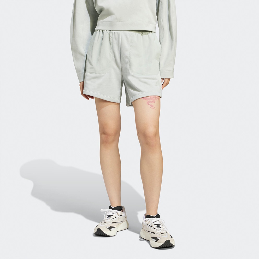 adidas Sportswear Women's Shorts