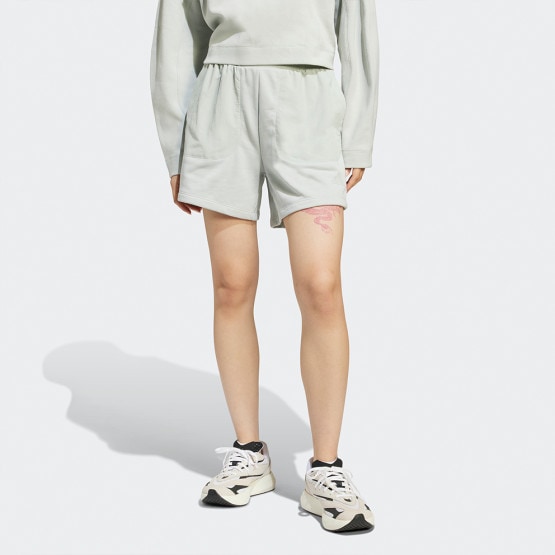 adidas Sportswear Women's Shorts