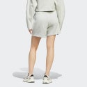 adidas Sportswear Women's Shorts
