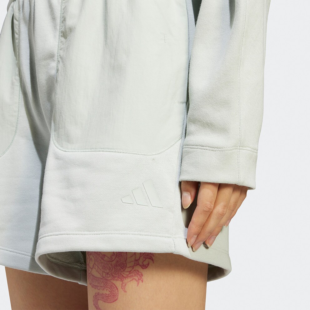 adidas Sportswear Women's Shorts