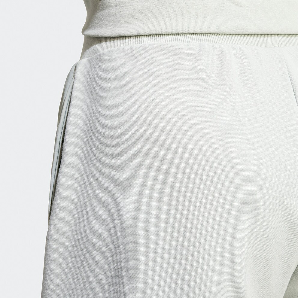 adidas Sportswear Women's Shorts