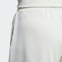 adidas Sportswear Women's Shorts