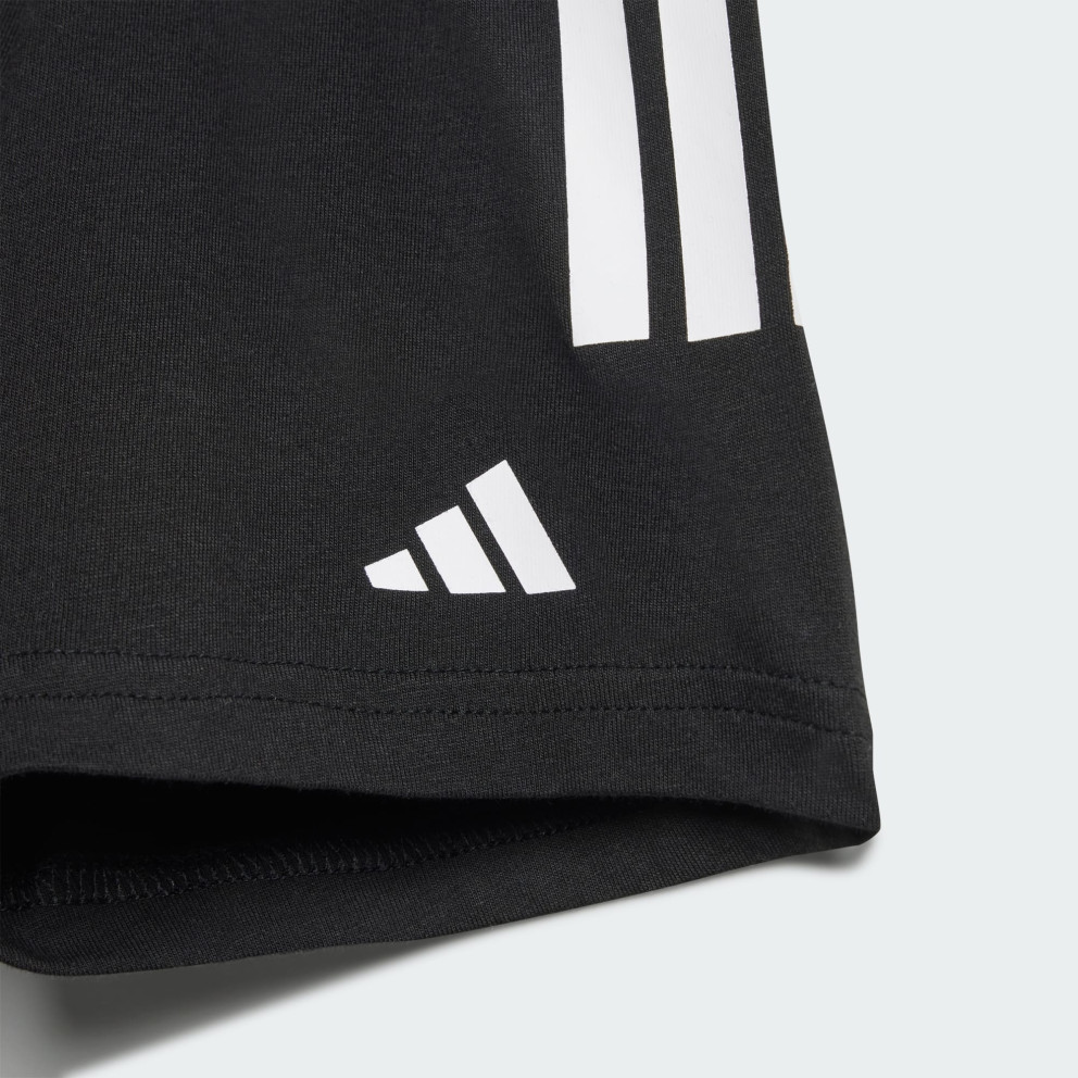 adidas Sportswear Marvel Spiderman Kids' Tracksuit