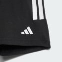 adidas Sportswear Marvel Spiderman Kids' Tracksuit
