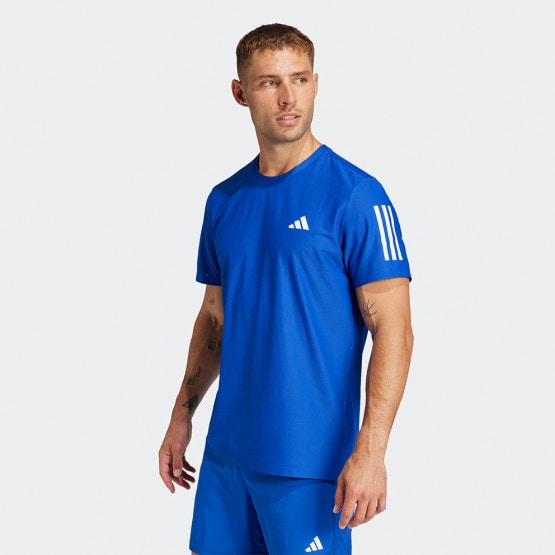 adidas Own the Run Men's T-Shirt