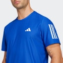 adidas Own the Run Men's T-Shirt