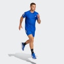 adidas Own the Run Men's T-Shirt