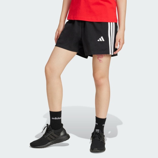 adidas sportswear W 3S Sj Sho