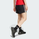 adidas sportswear W 3S Sj Sho