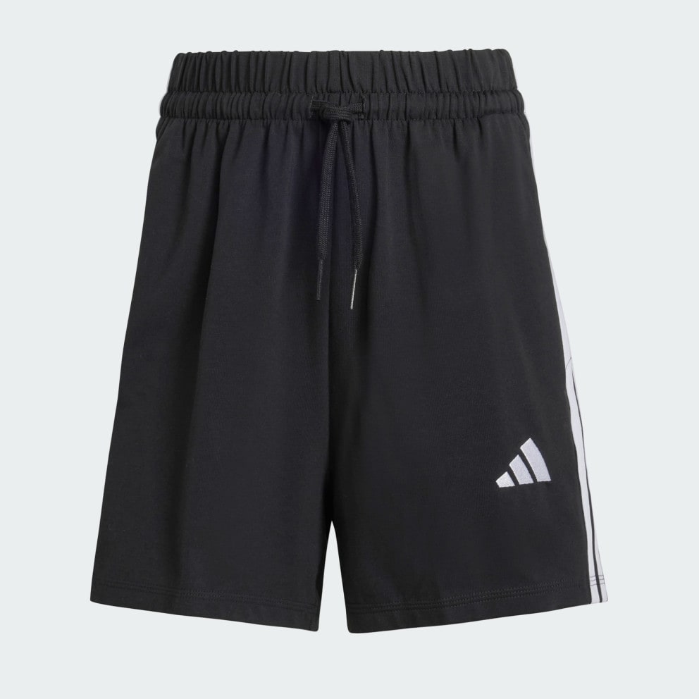 adidas sportswear W 3S Sj Sho