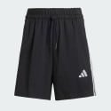 adidas sportswear W 3S Sj Sho