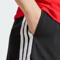 adidas sportswear W 3S Sj Sho
