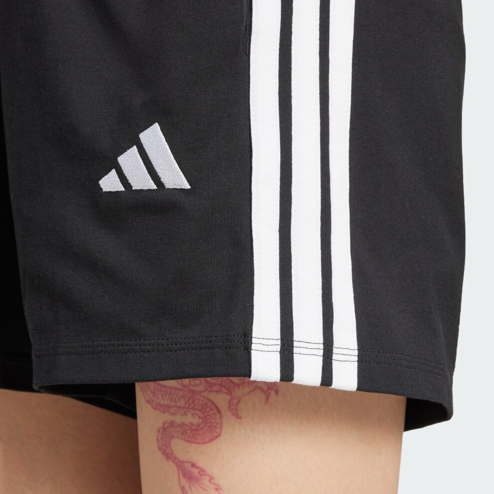 adidas sportswear W 3S Sj Sho