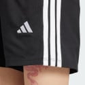 adidas sportswear W 3S Sj Sho