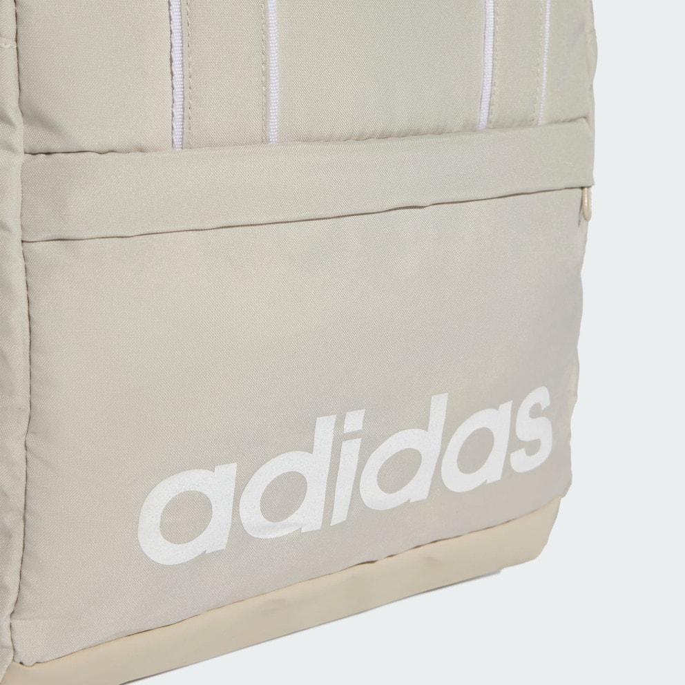 adidas W L Ess Bp
