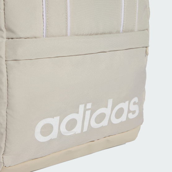 adidas W L Ess Bp