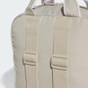 adidas W L Ess Bp