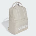 adidas W L Ess Bp