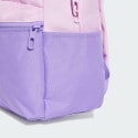 adidas Lk Bp 3Bar