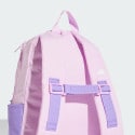 adidas Lk Bp 3Bar