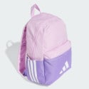 adidas Lk Bp 3Bar