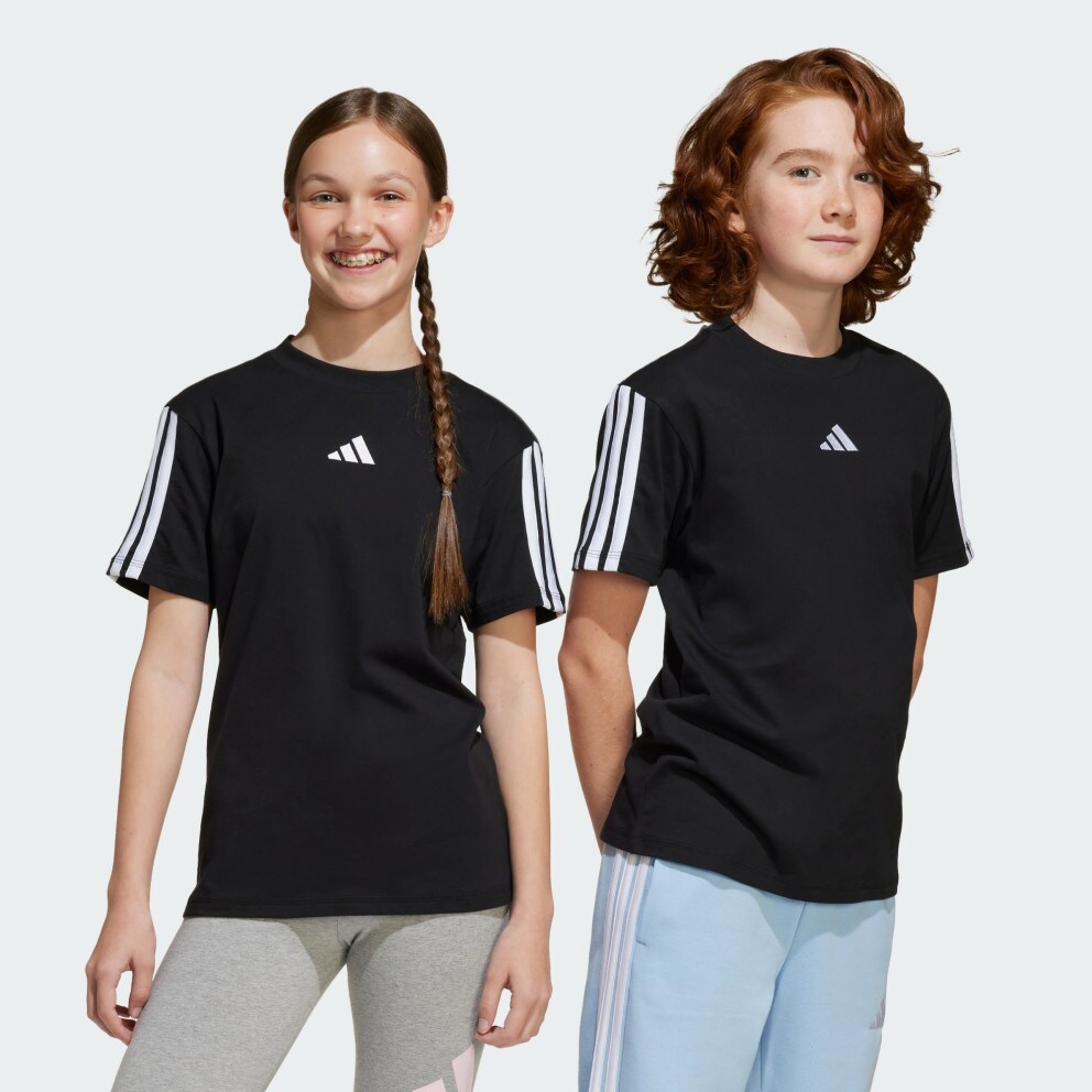 adidas sportswear J 3S Tee 160