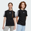 adidas sportswear J 3S Tee 160